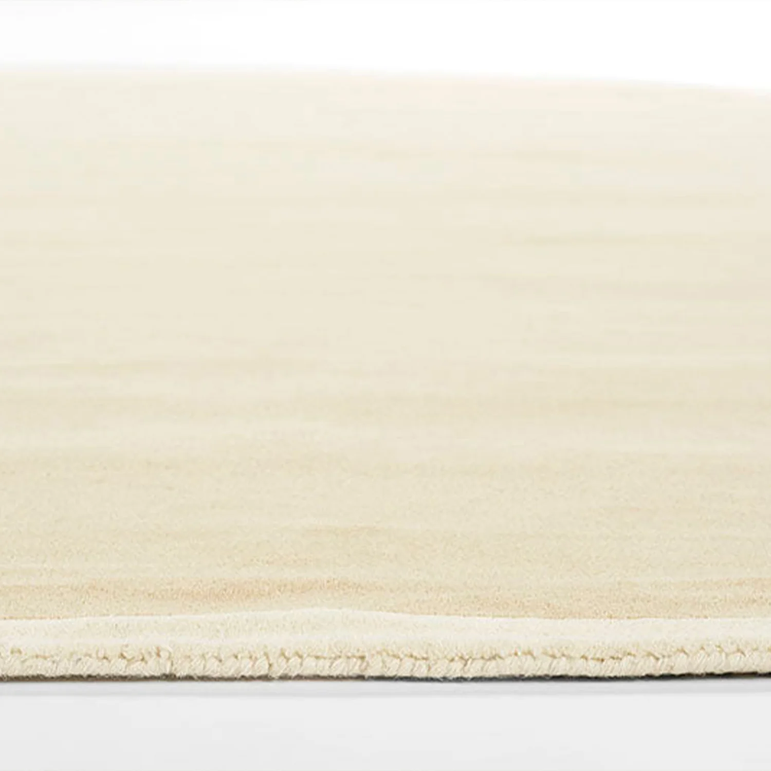 Tallulah-1 Beige Rug - Image 3