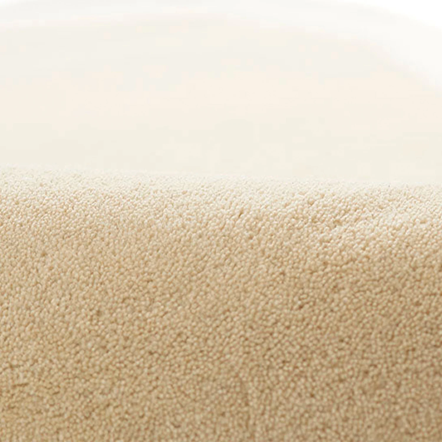 Tallulah-1 Beige Rug - Image 4