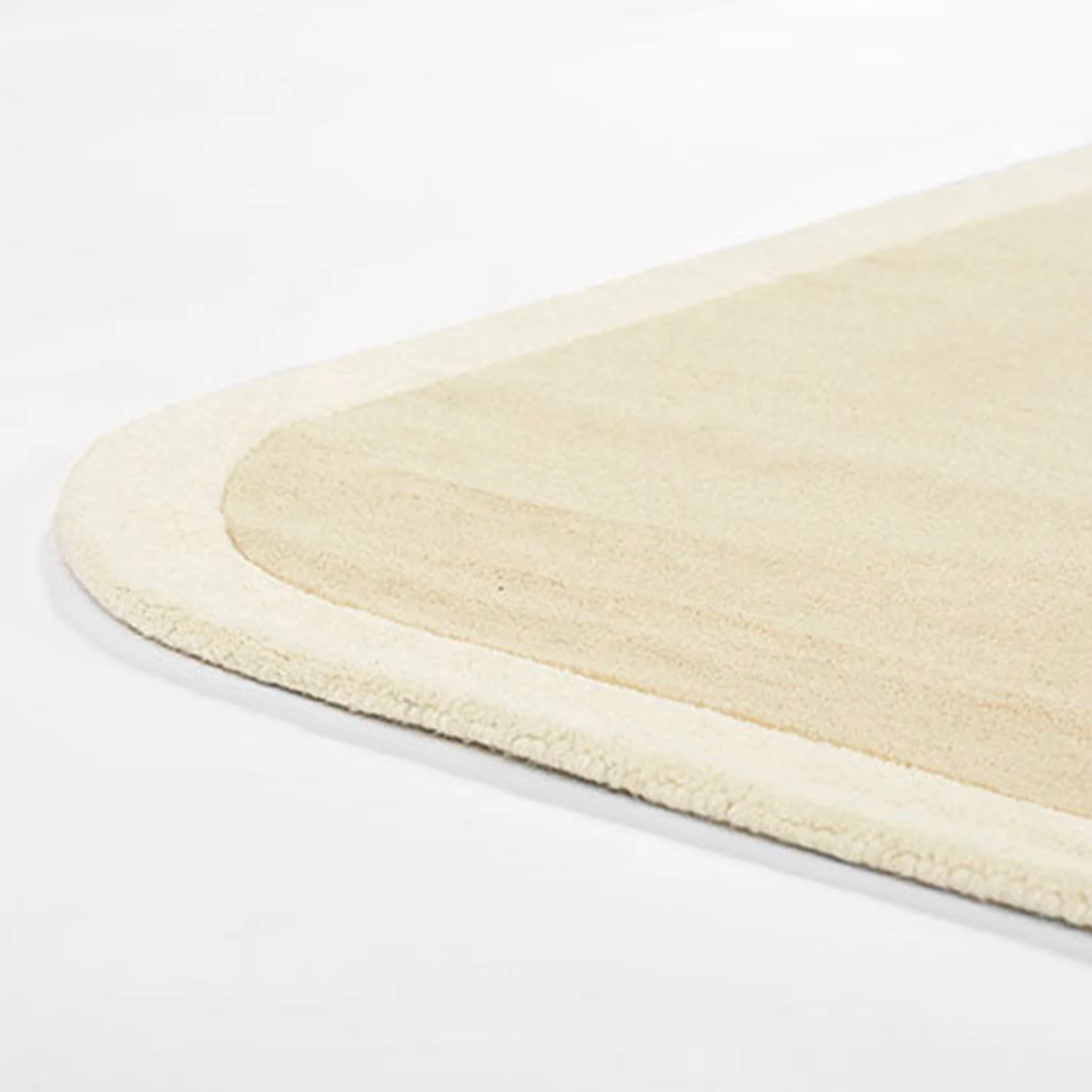 Tallulah-1 Beige Rug - Image 5