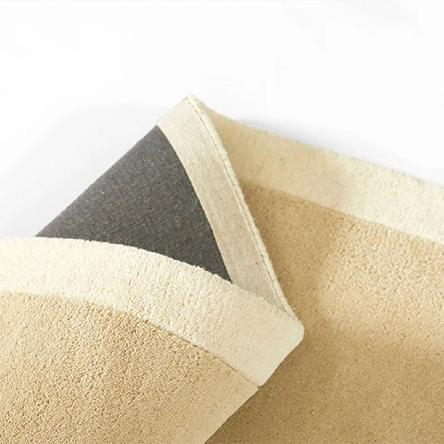 Tallulah-1 Beige Rug - Image 6