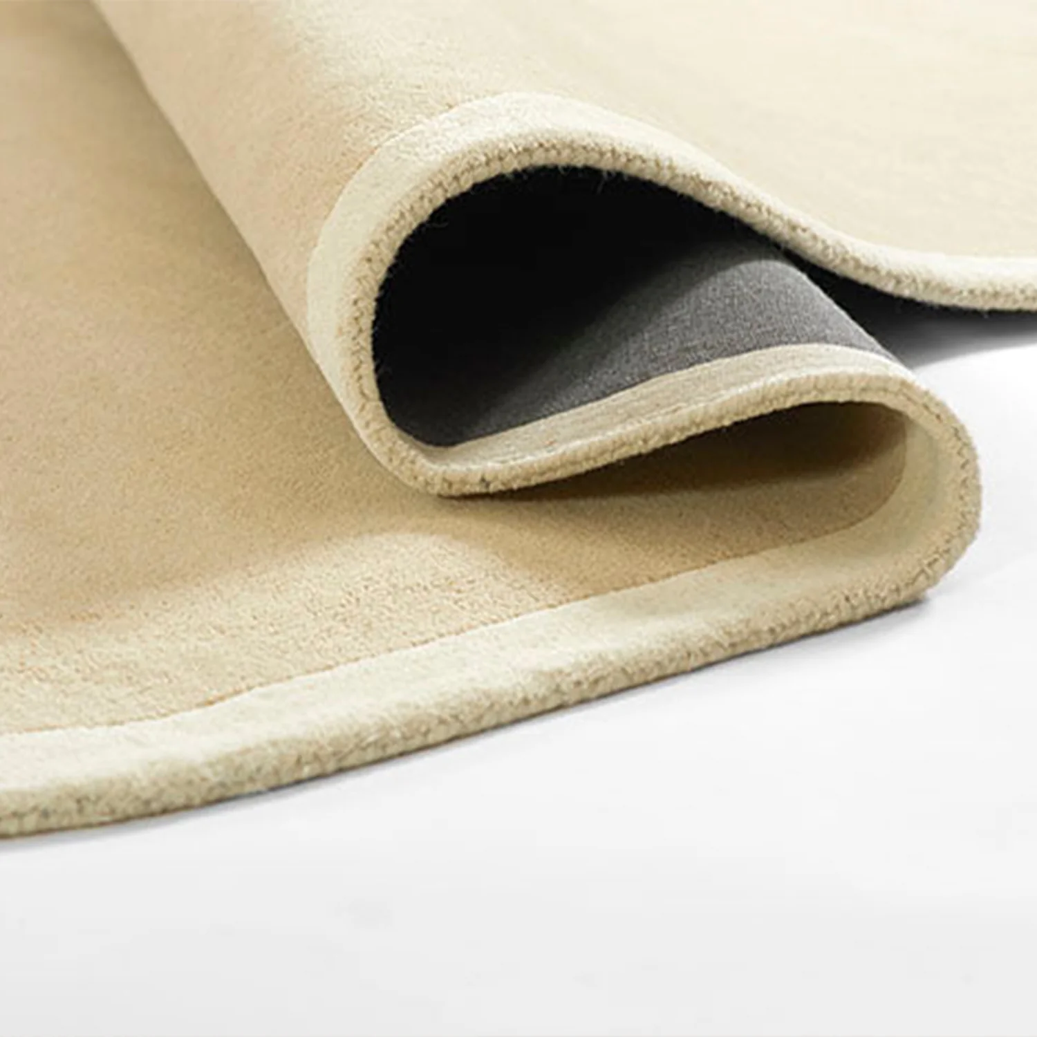 Tallulah-1 Beige Rug - Image 7