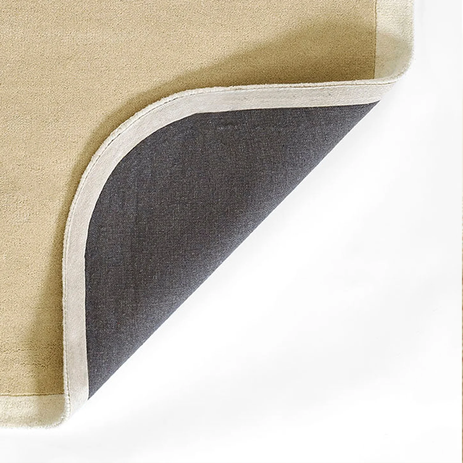 Tallulah-1 Beige Rug - Image 8