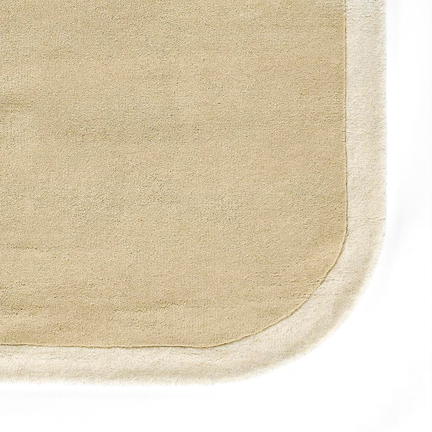 Tallulah-1 Beige Rug - Image 9