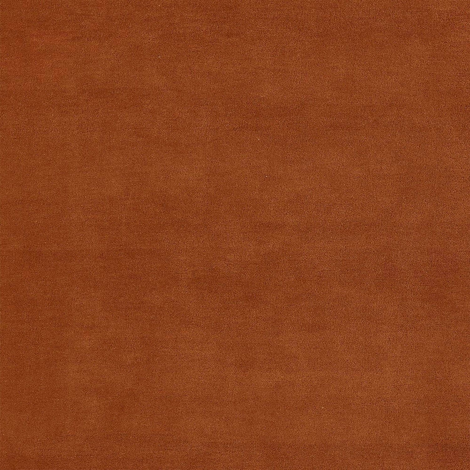 Tallulah-1 Copper Rug - Image 2