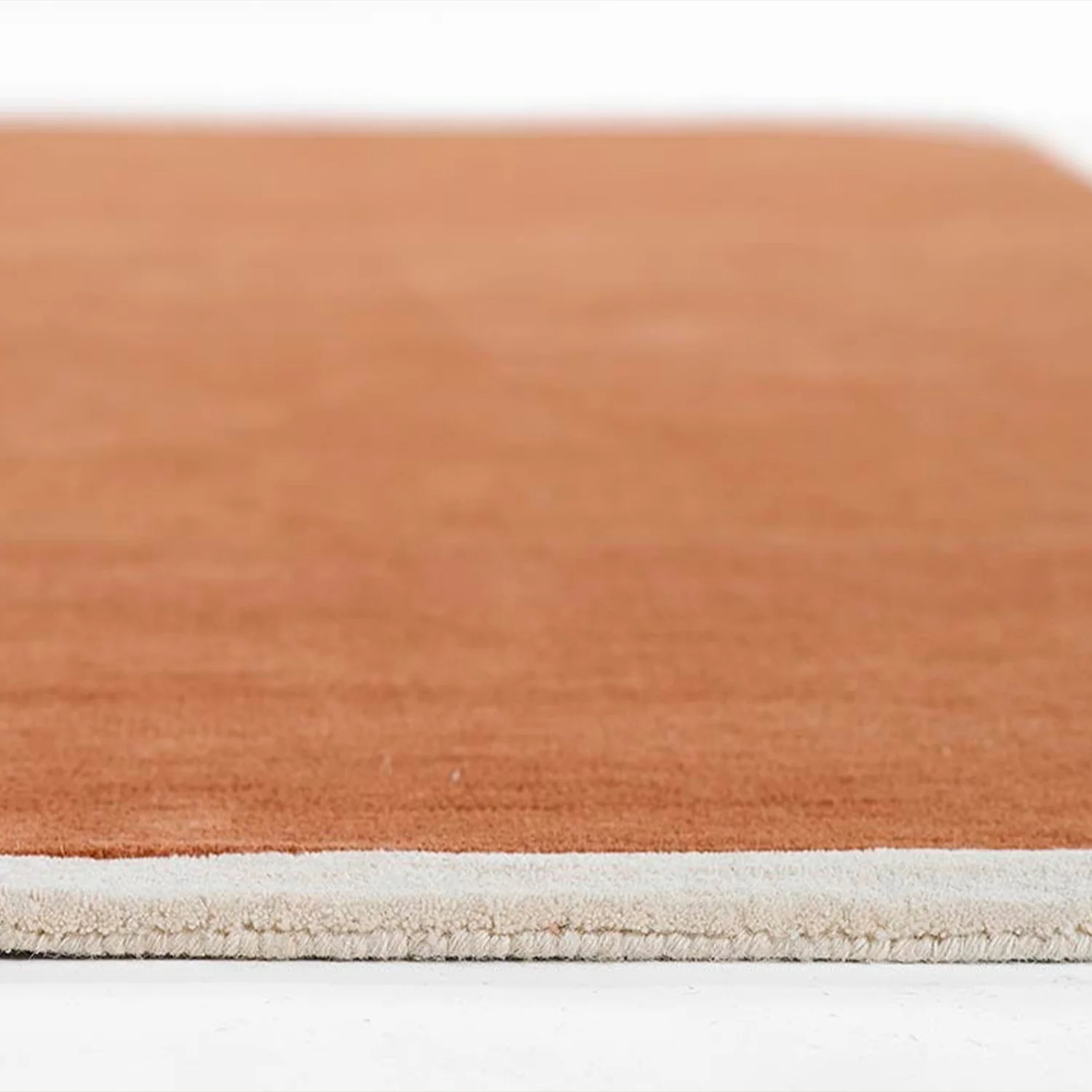 Tallulah-1 Copper Rug - Image 3