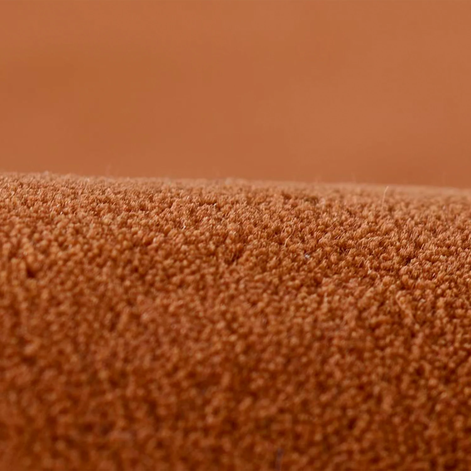Tallulah-1 Copper Rug - Image 4