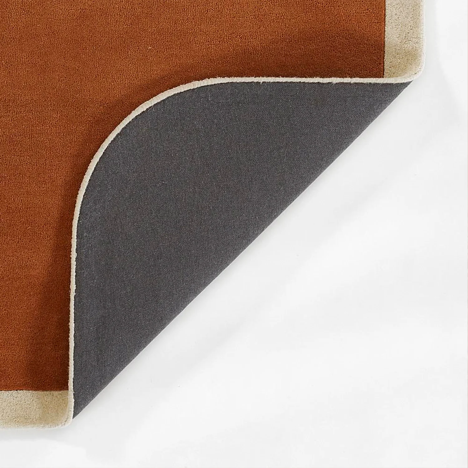 Tallulah-1 Copper Rug - Image 8