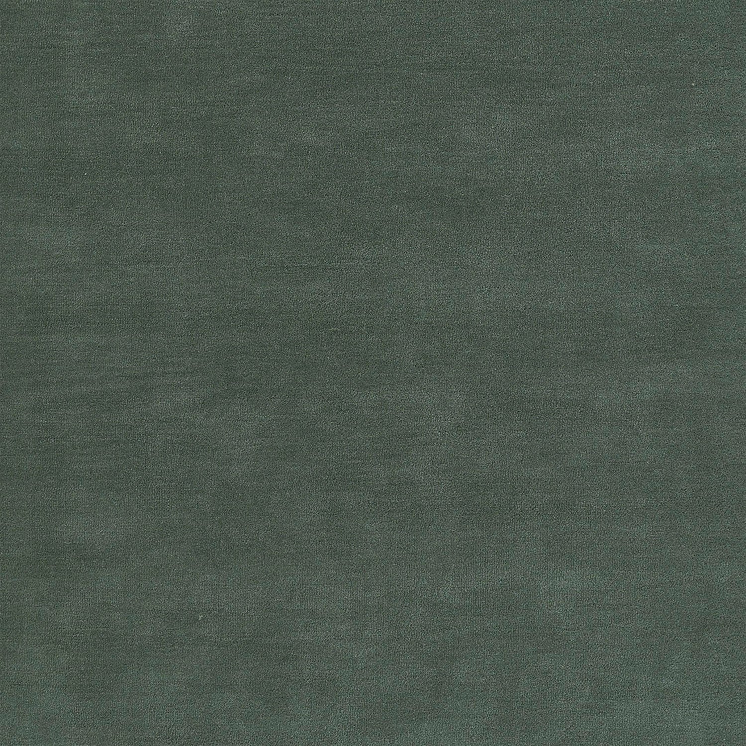 Tallulah-1 Green Rug - Image 2