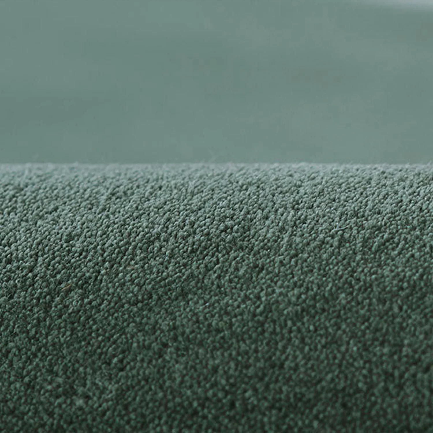 Tallulah-1 Green Rug - Image 3
