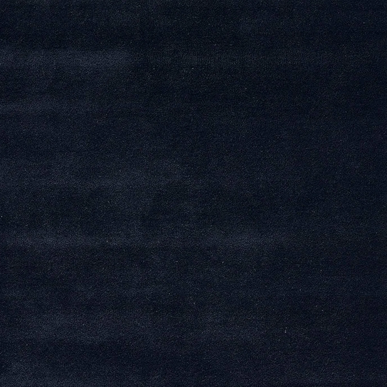 Tallulah-1 Navy Rug - Image 2