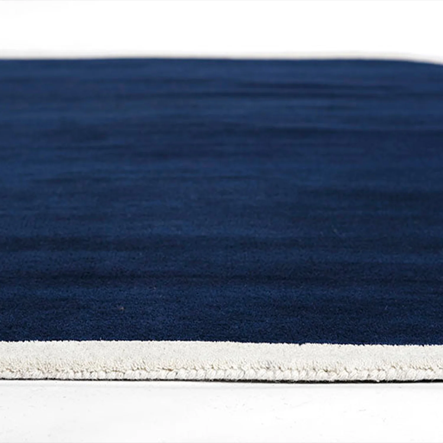 Tallulah-1 Navy Rug - Image 3