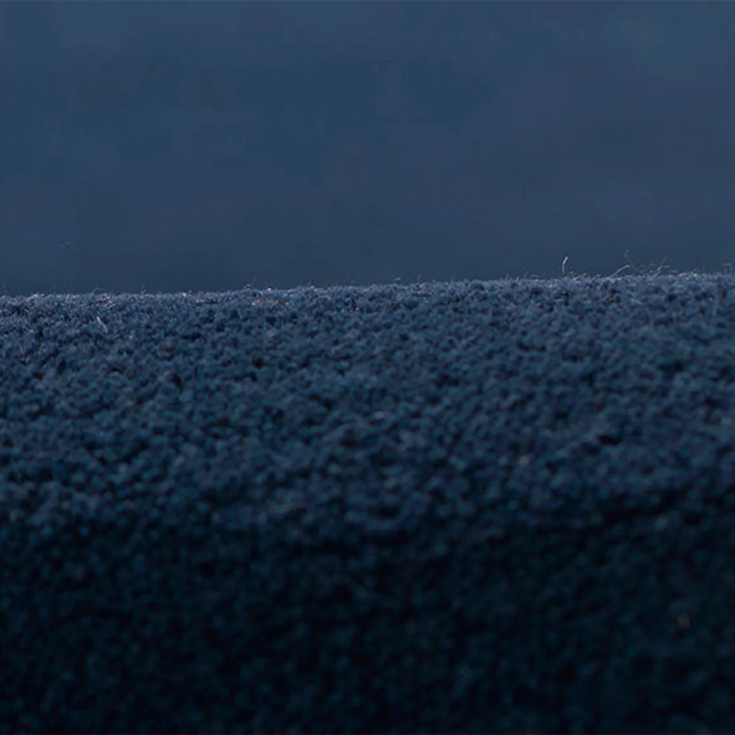 Tallulah-1 Navy Rug - Image 4