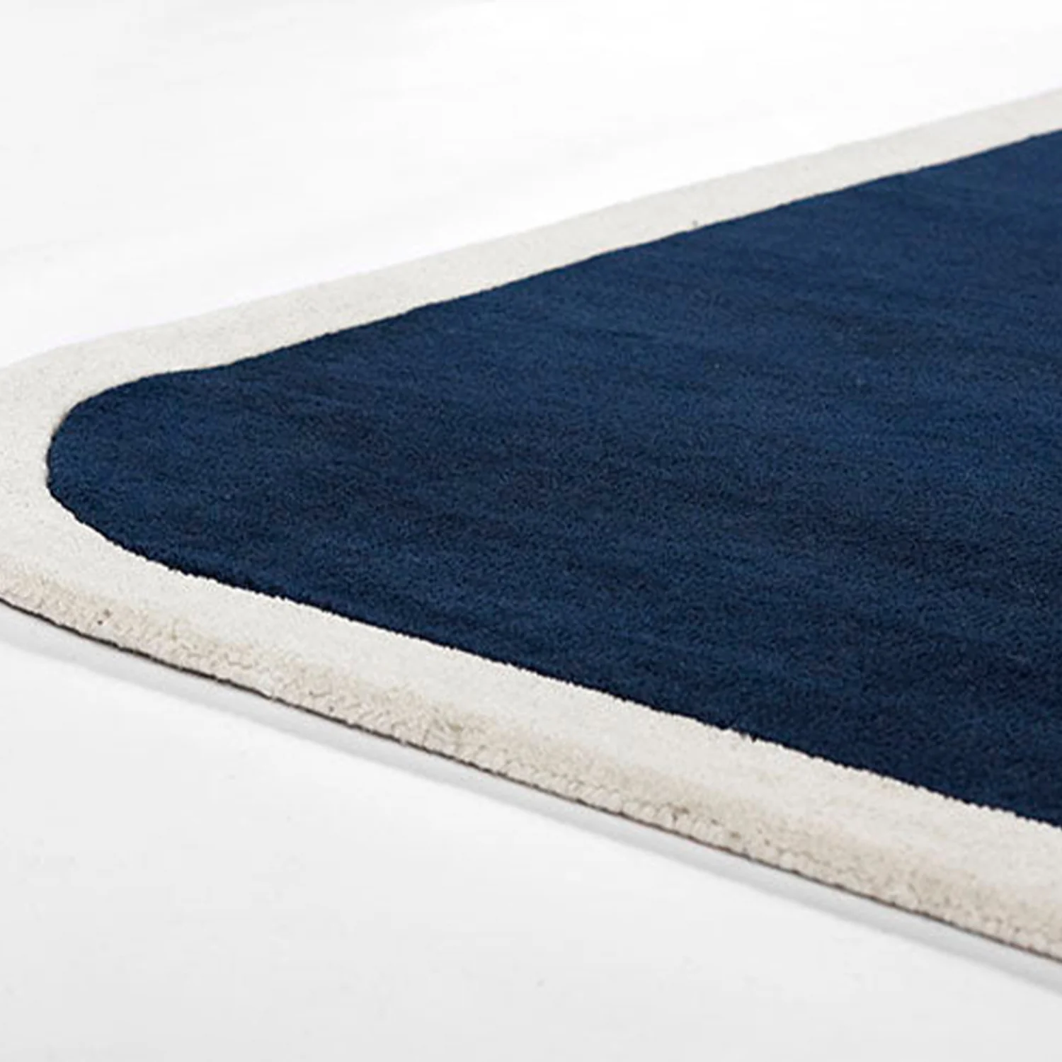 Tallulah-1 Navy Rug - Image 7