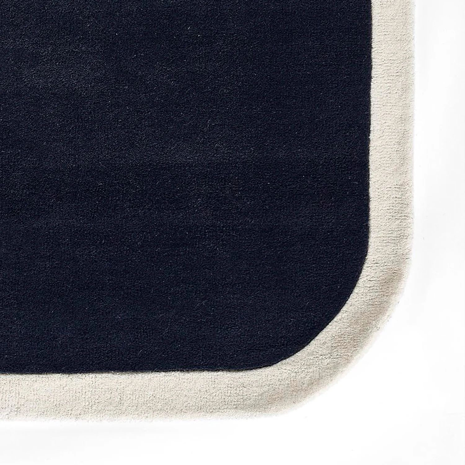 Tallulah-1 Navy Rug - Image 9