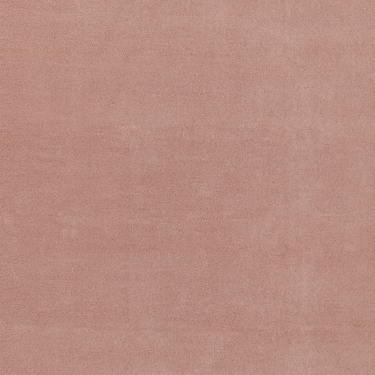 Tallulah-1 Pink Rug - Image 2