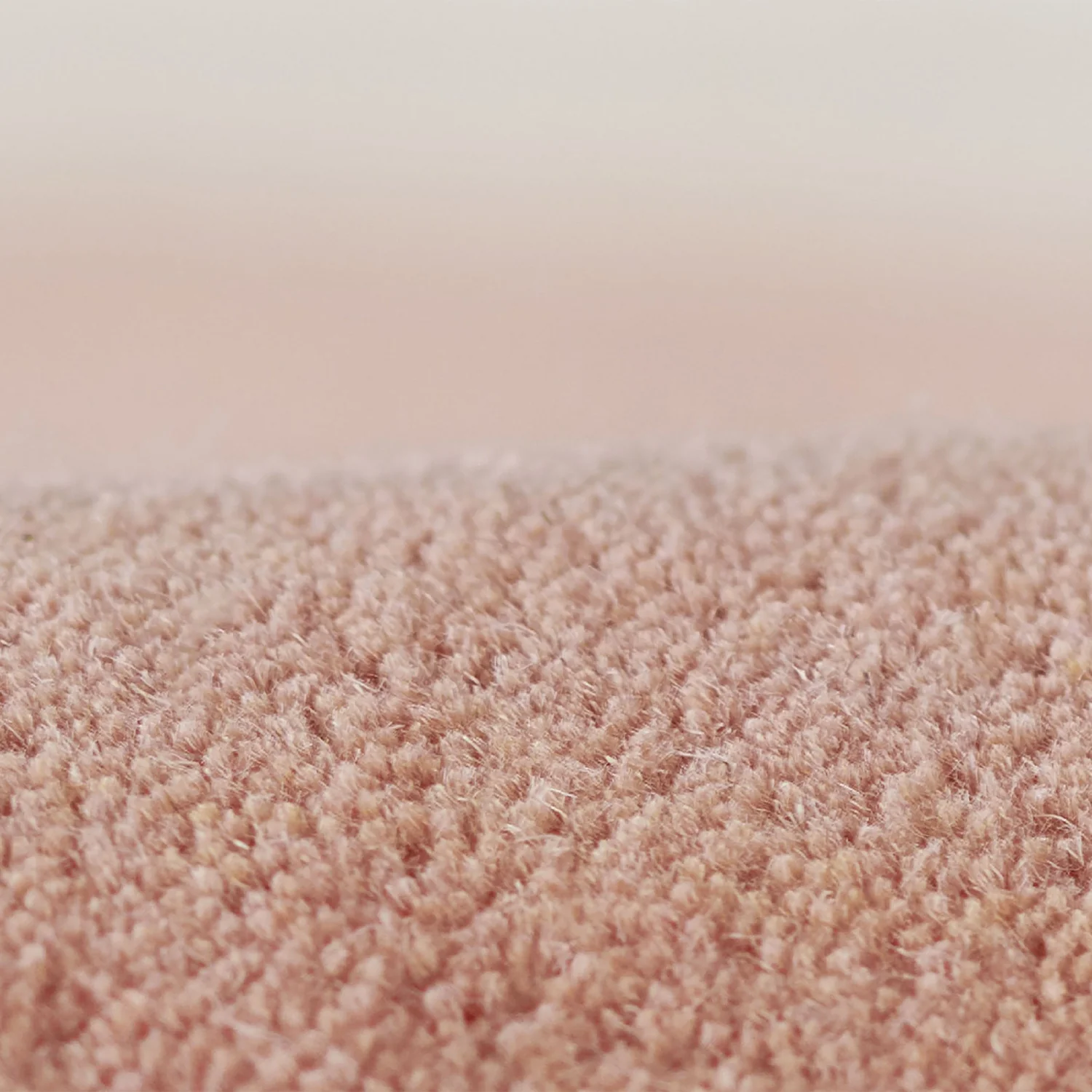 Tallulah-1 Pink Rug - Image 3