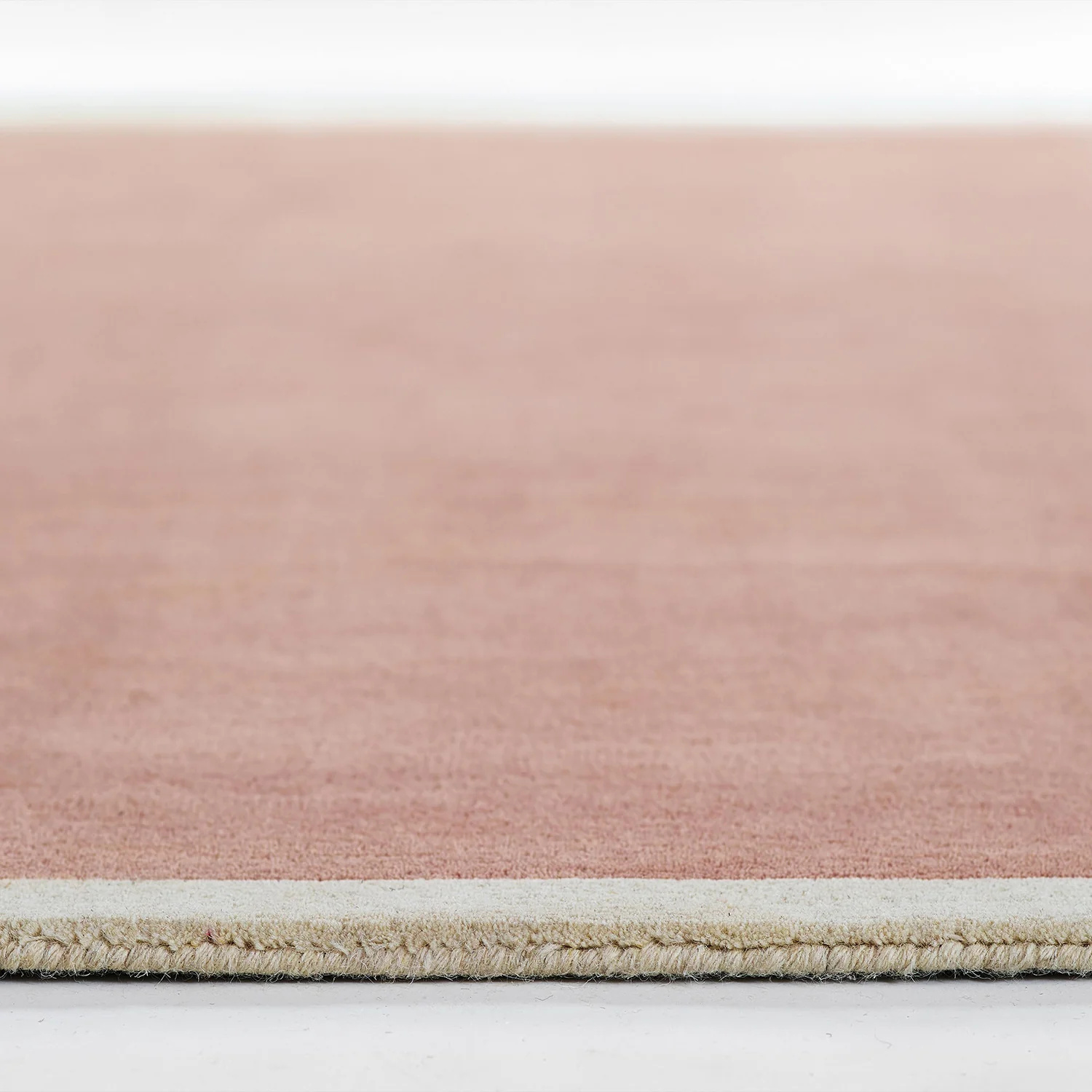 Tallulah-1 Pink Rug - Image 4