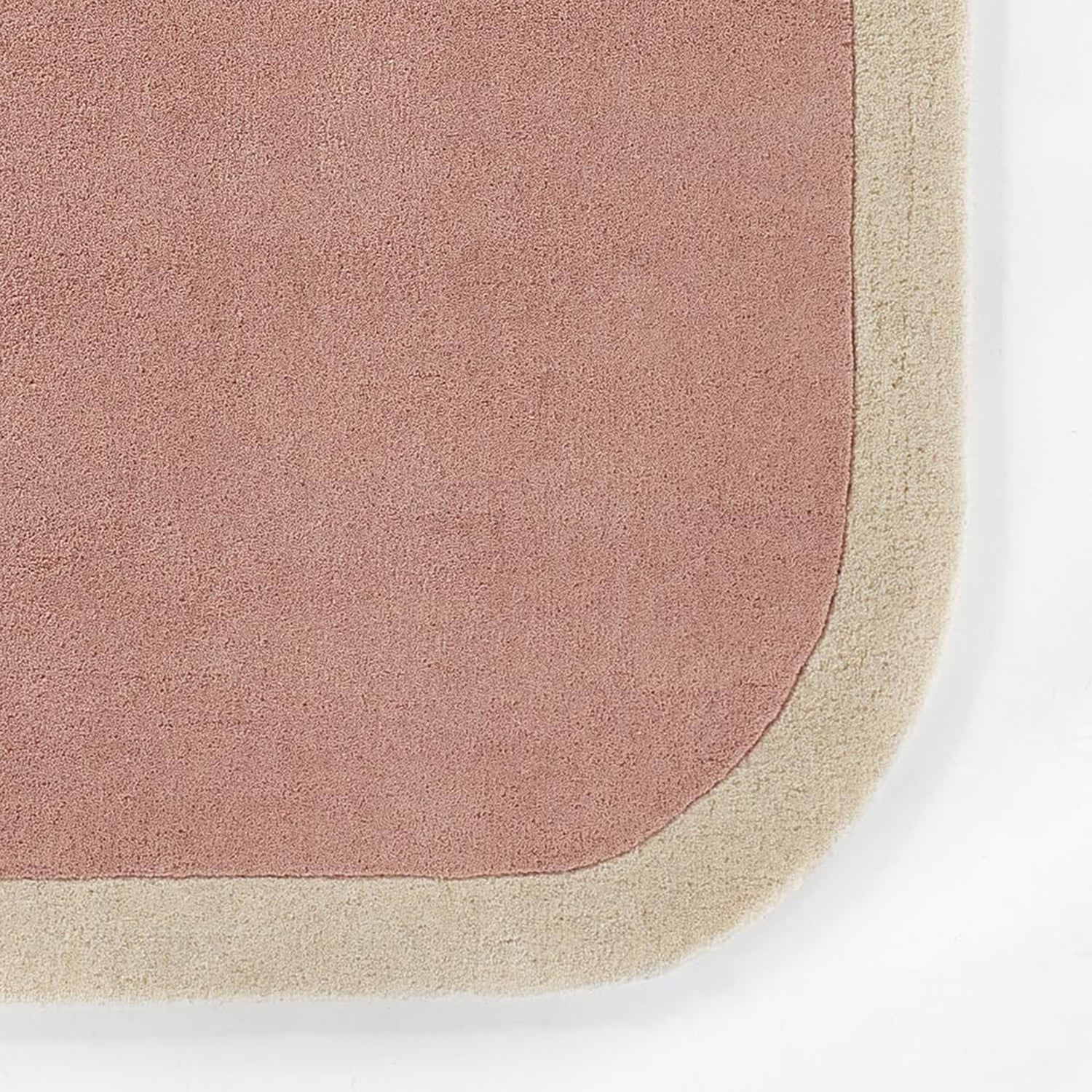 Tallulah-1 Pink Rug - Image 5