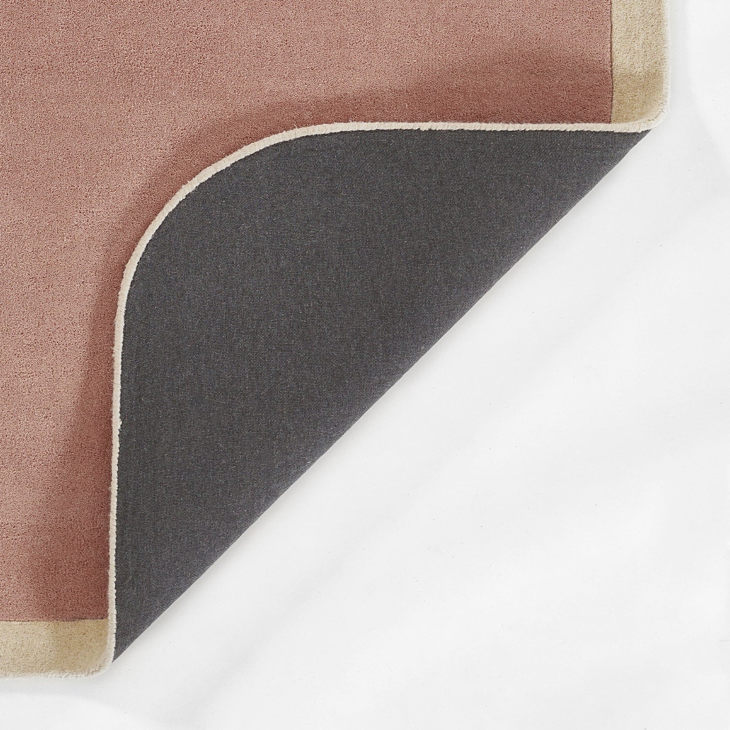 Tallulah-1 Pink Rug - Image 8