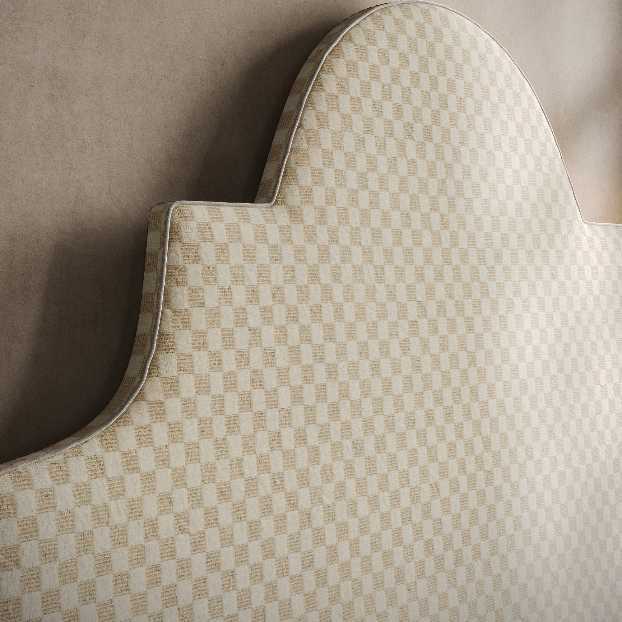 Tambora Jeff Headboard - Image 33