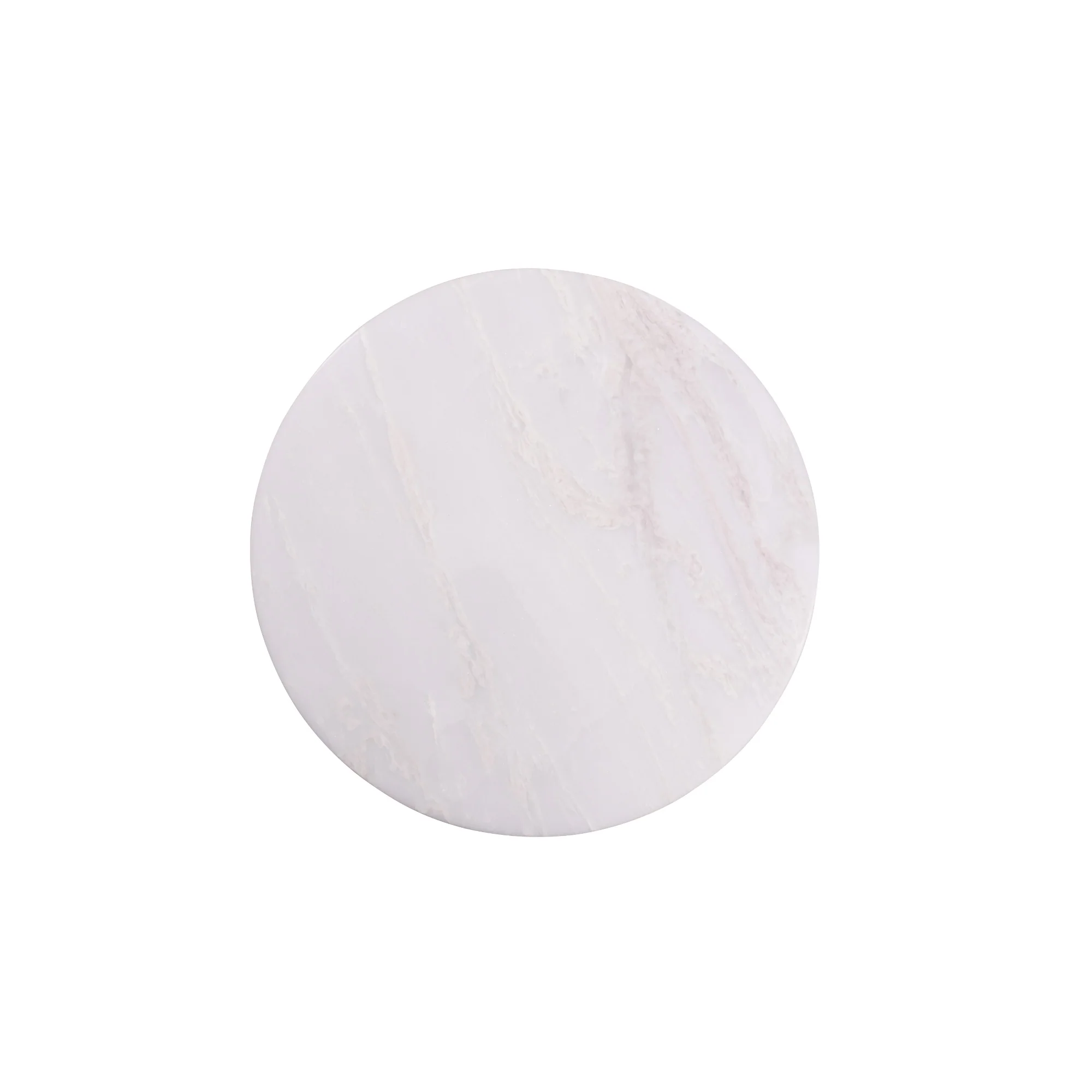Vesta Tamo Ash End Table - Image 5