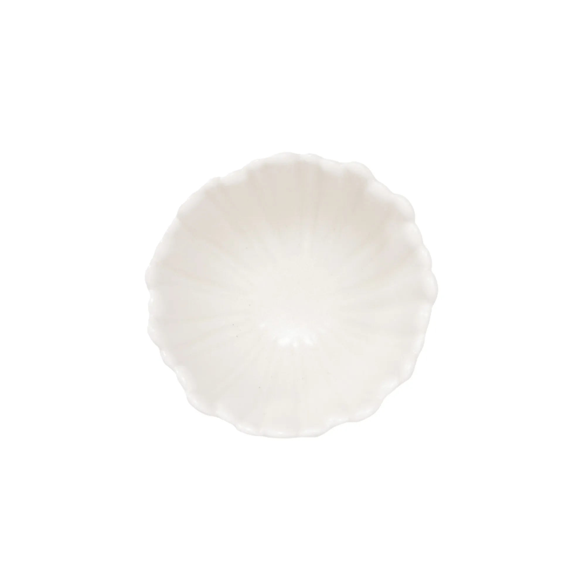 Tanpopo Appetizer Bowl - 3.5" - Image 4