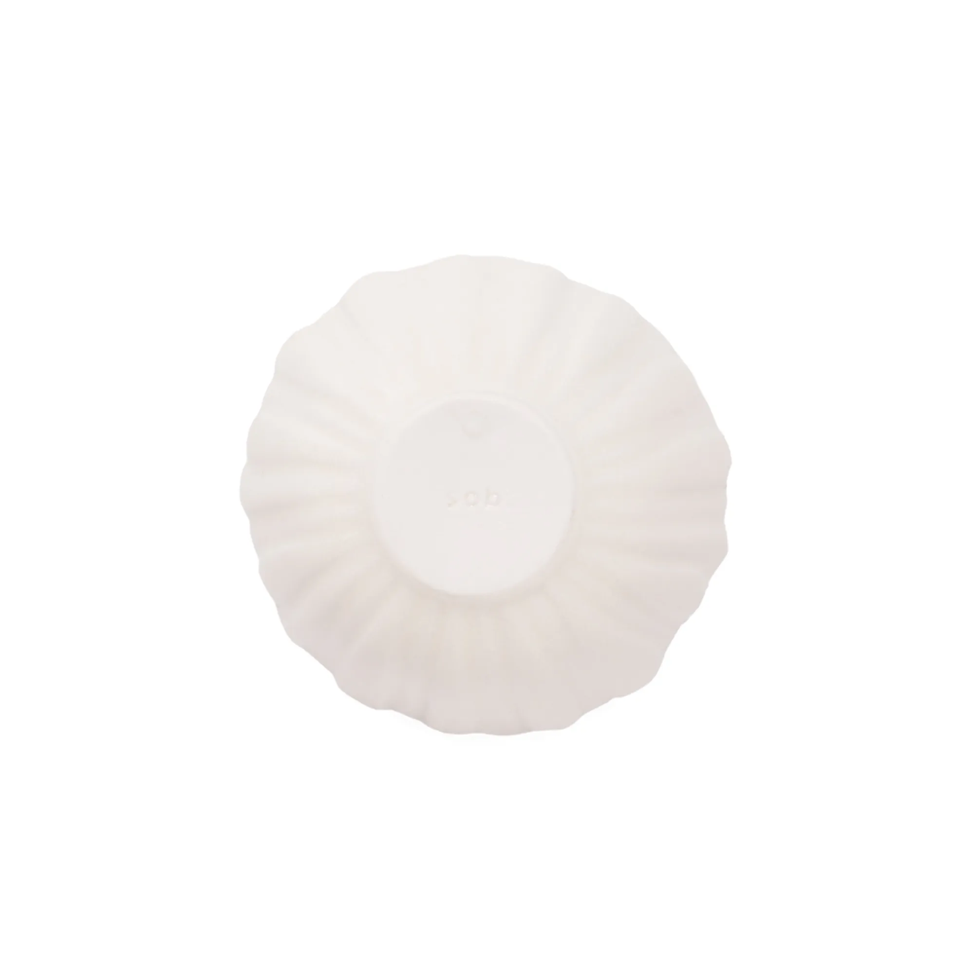 Tanpopo Appetizer Bowl - 3.5" - Image 5