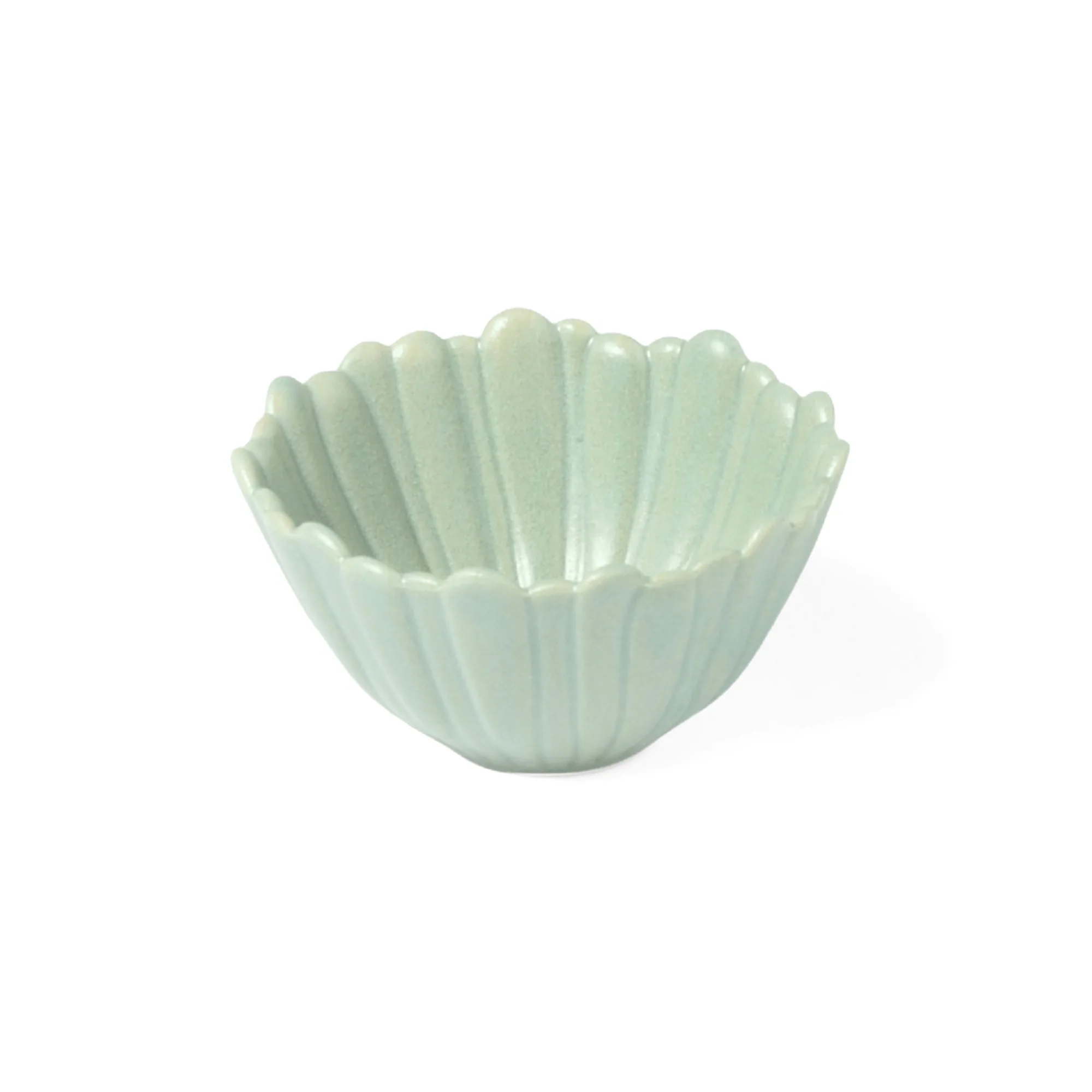 Tanpopo Appetizer Bowl - 3.5" - Image 6