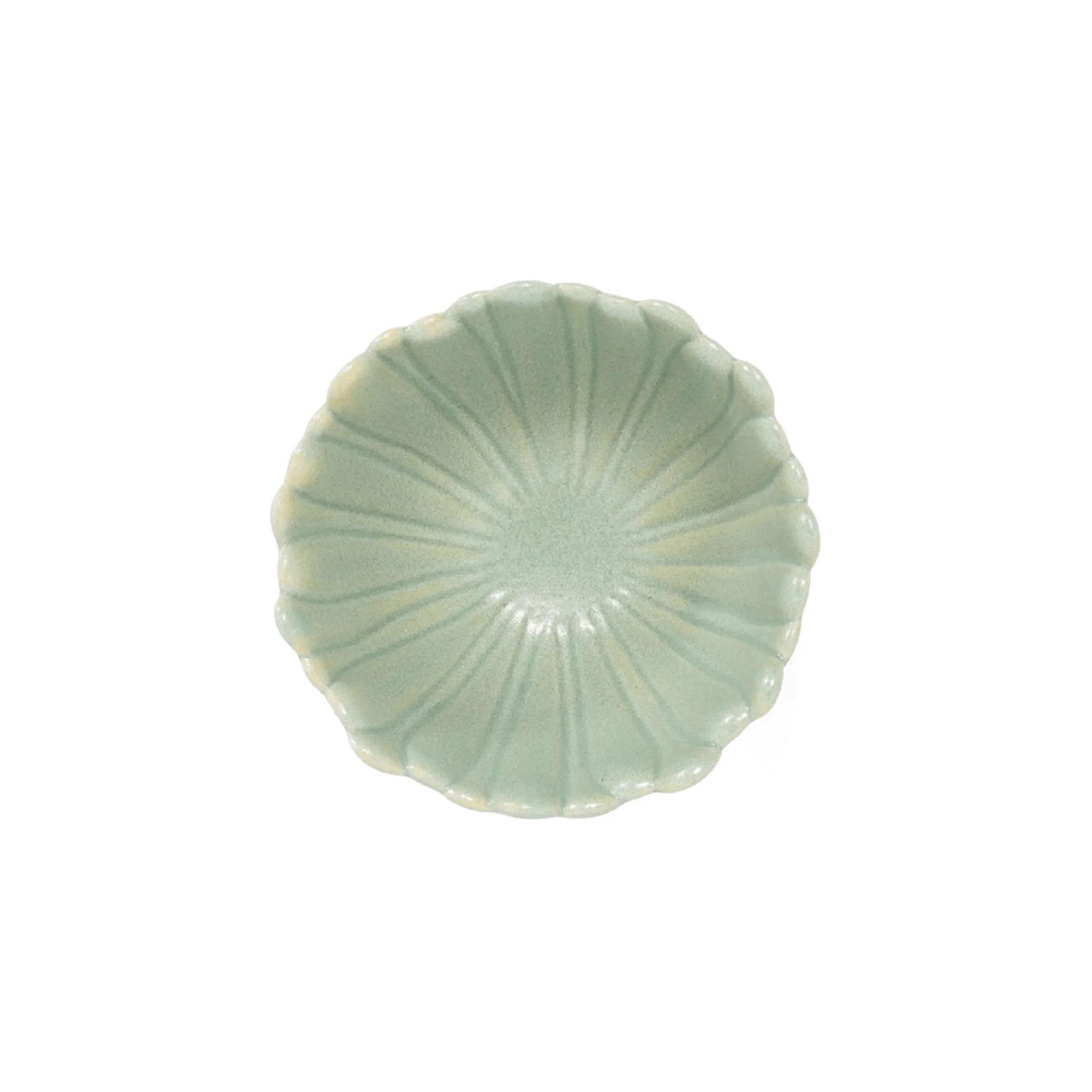 Tanpopo Appetizer Bowl - 3.5" - Image 7
