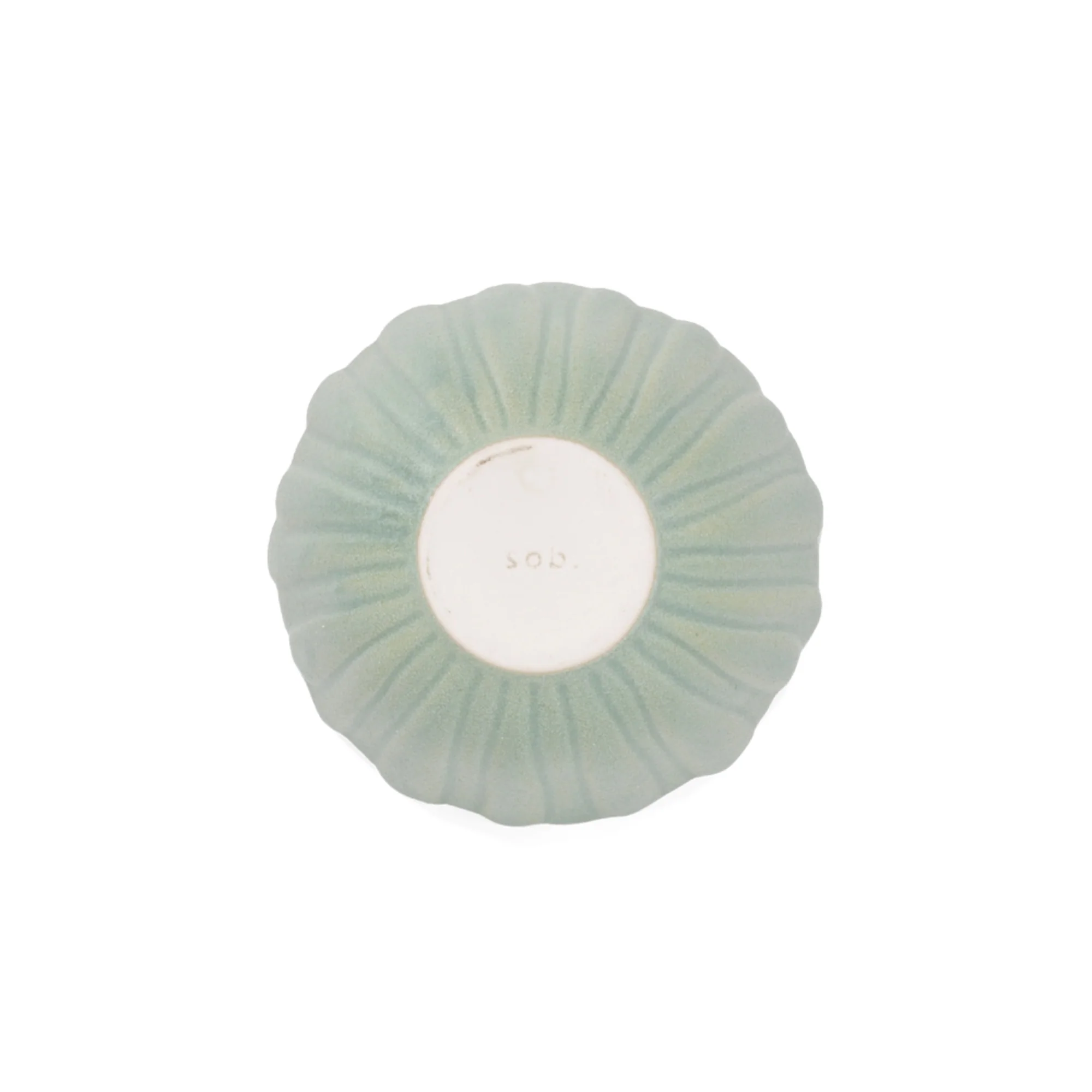 Tanpopo Appetizer Bowl - 3.5" - Image 8