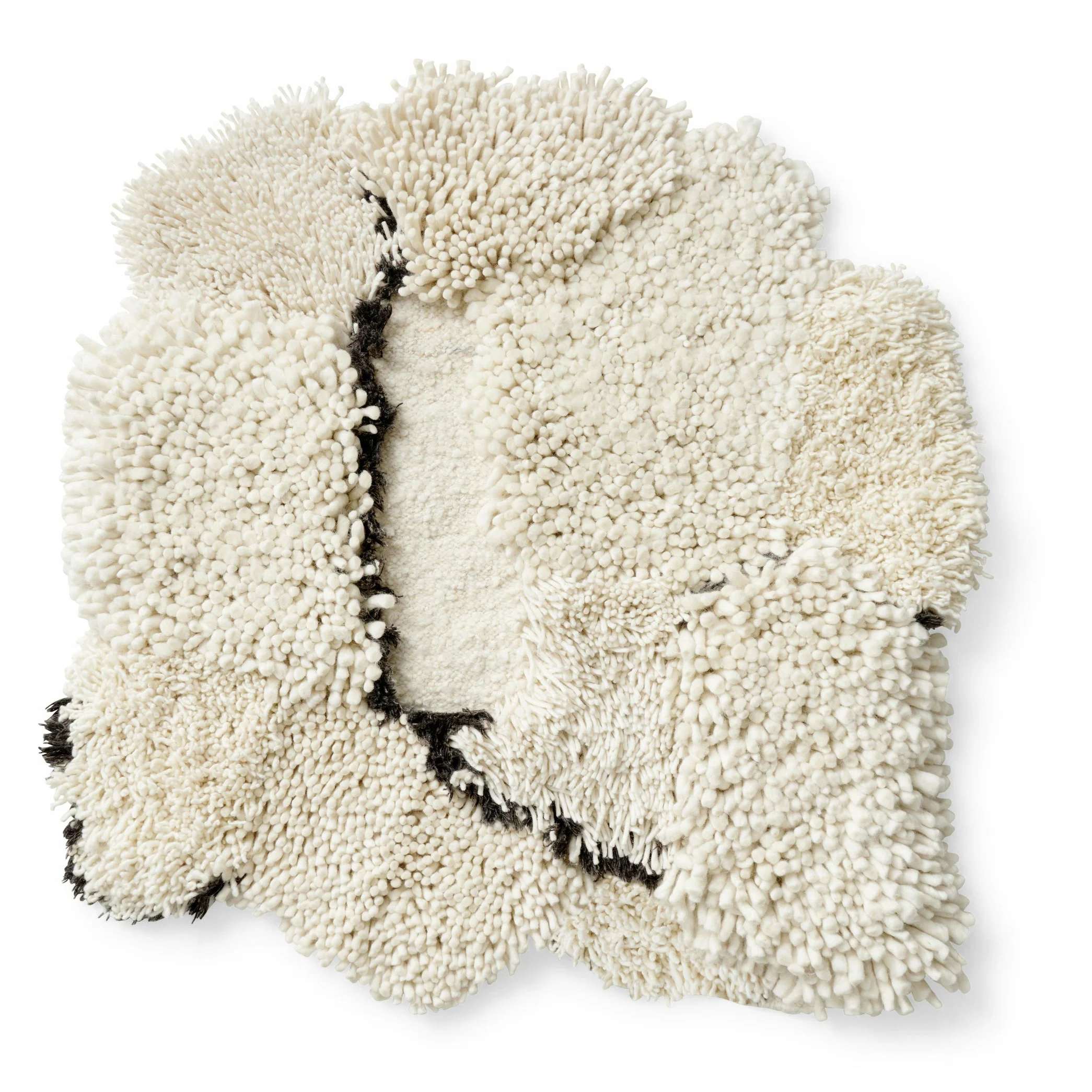 Tapestry no.03 - Image 3