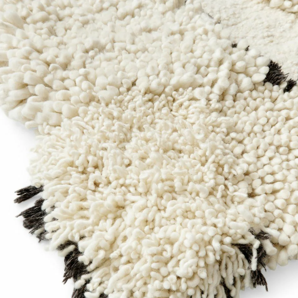 Tapestry no.03 - Image 4