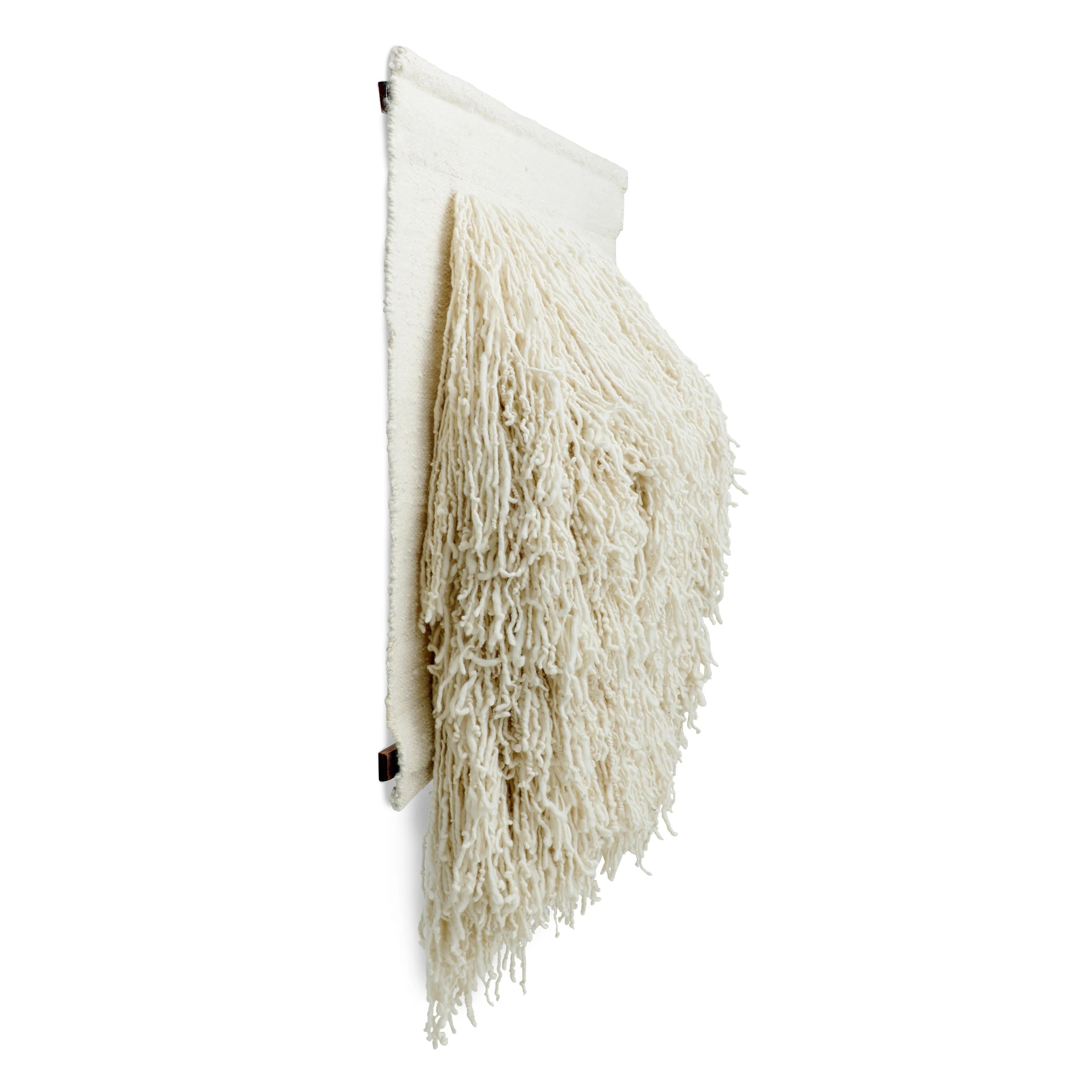 Tapestry no.04 - Image 3