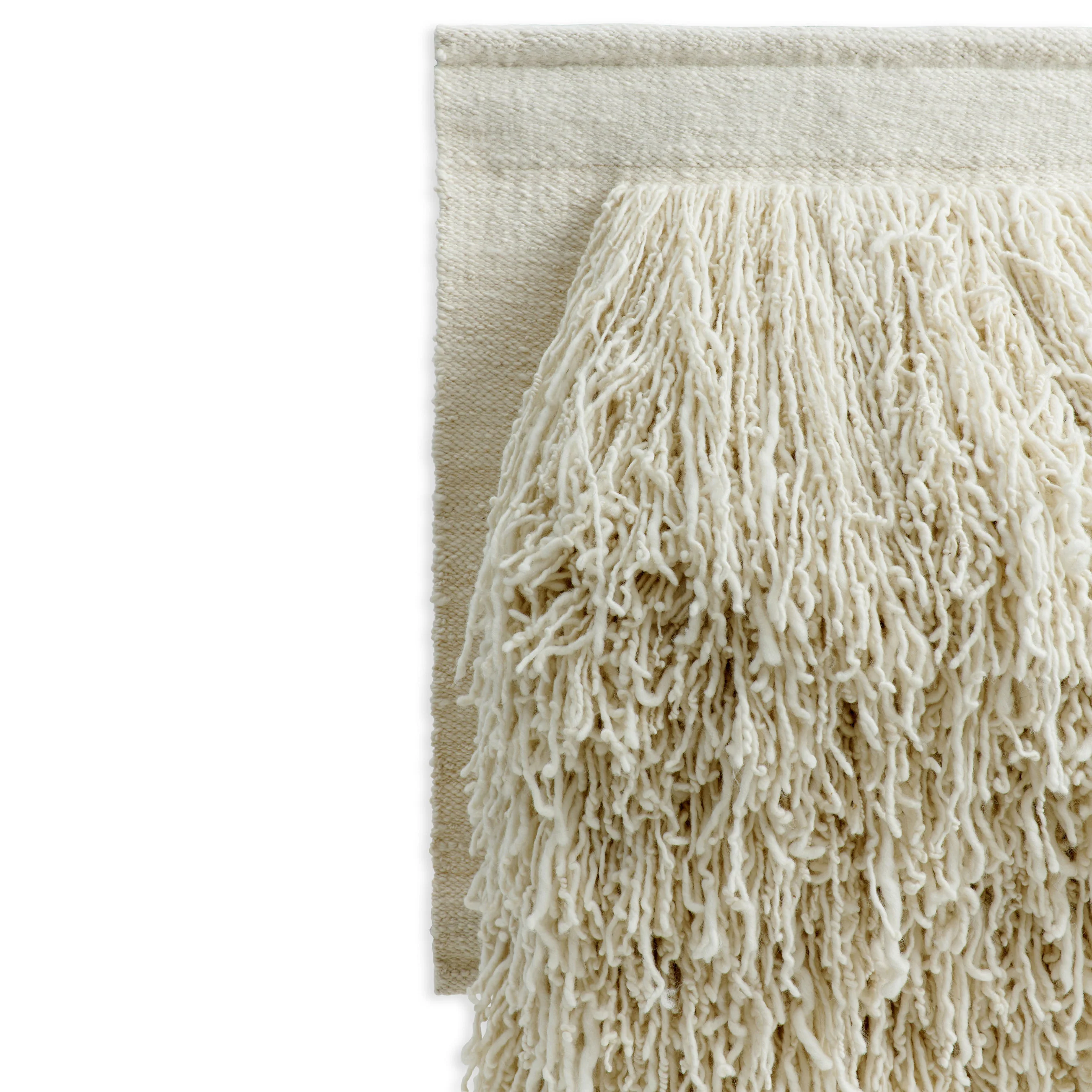 Tapestry no.04 - Image 4