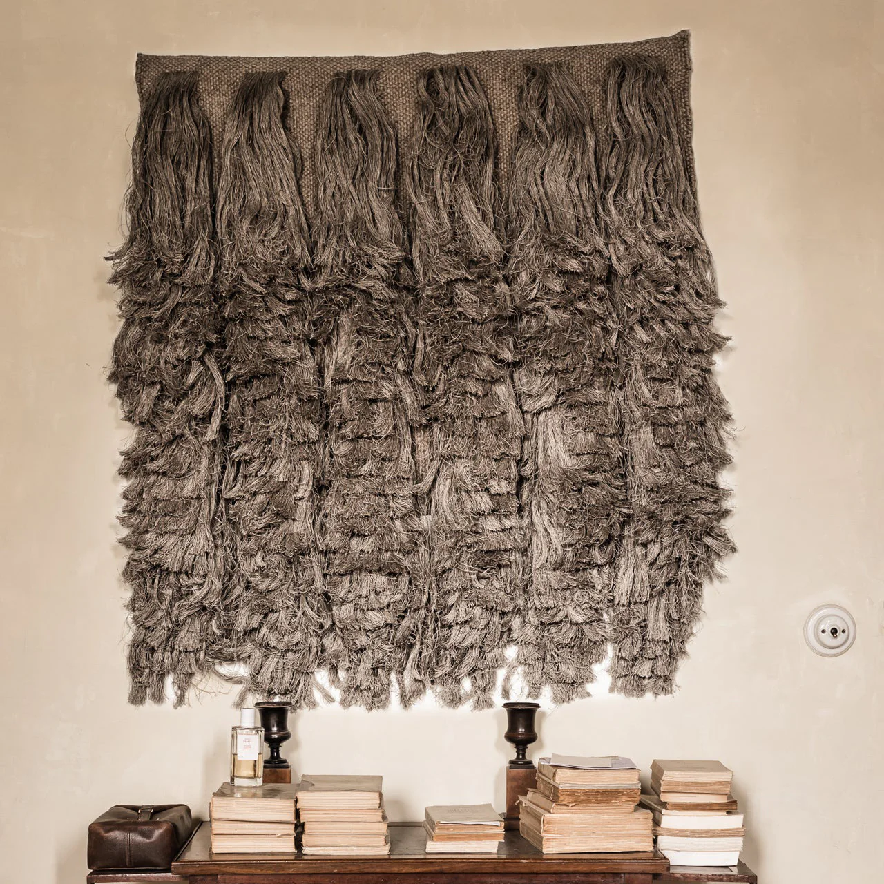 Tapestry no.05 - Image 2