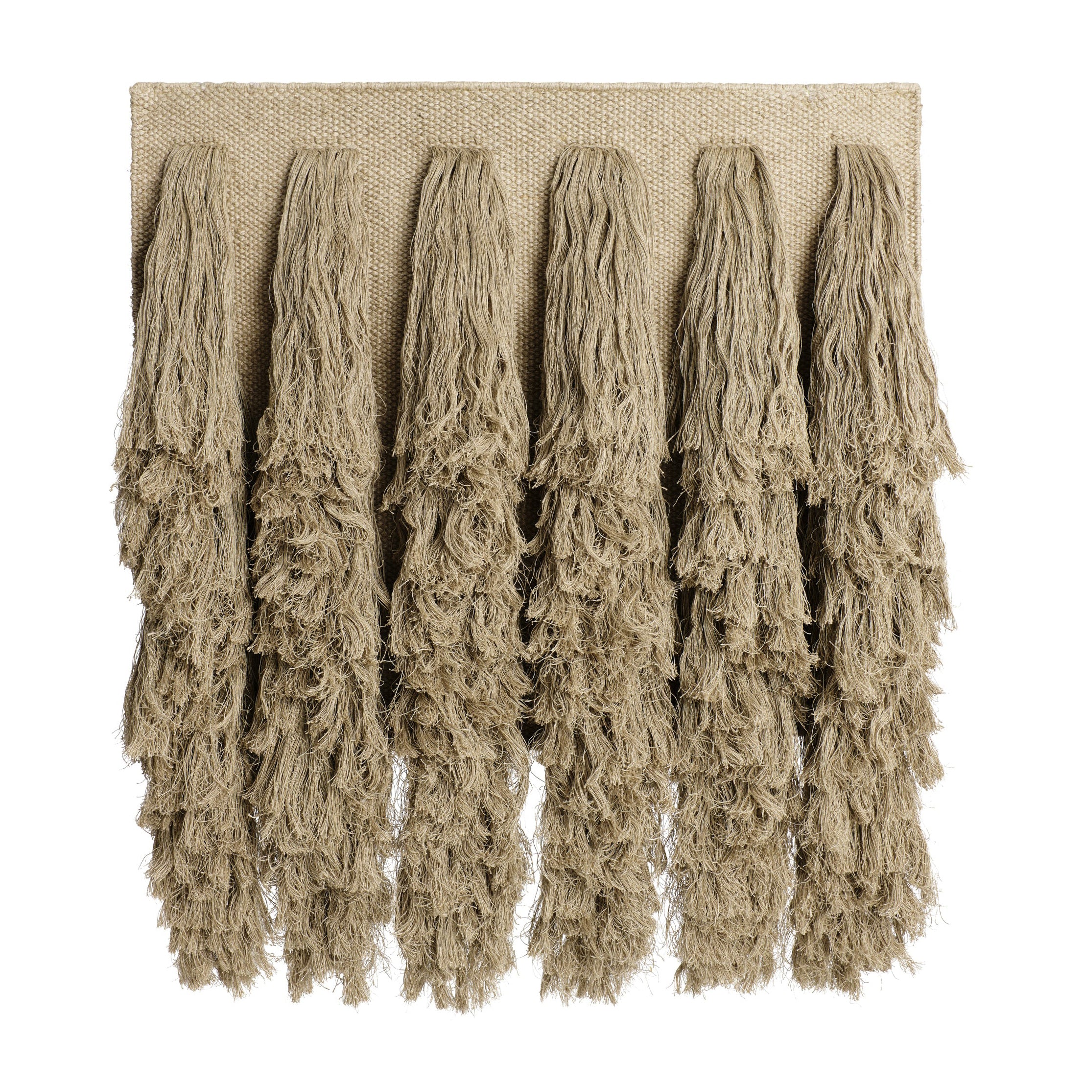 Tapestry no.05 - Image 3