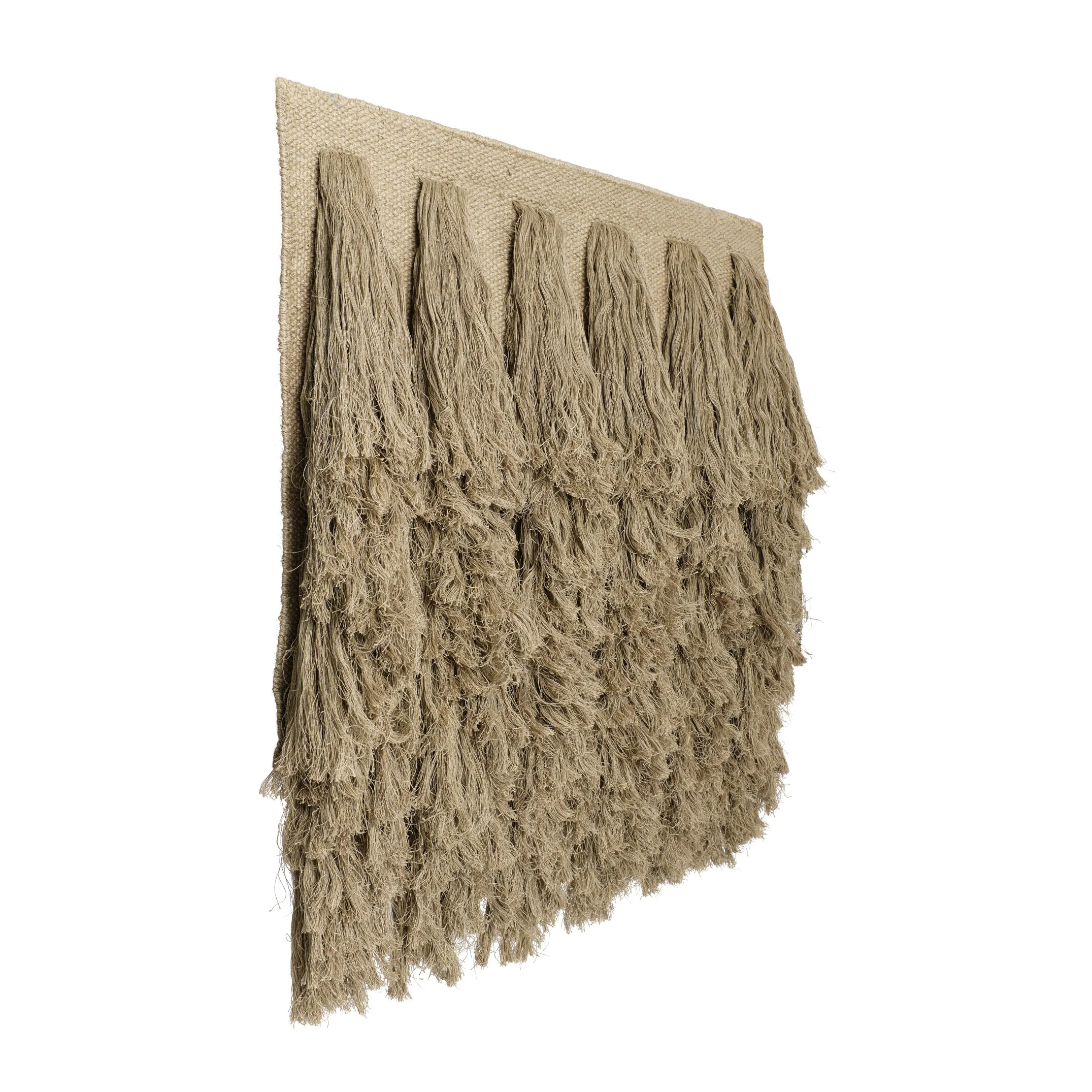 Tapestry no.05 - Image 4