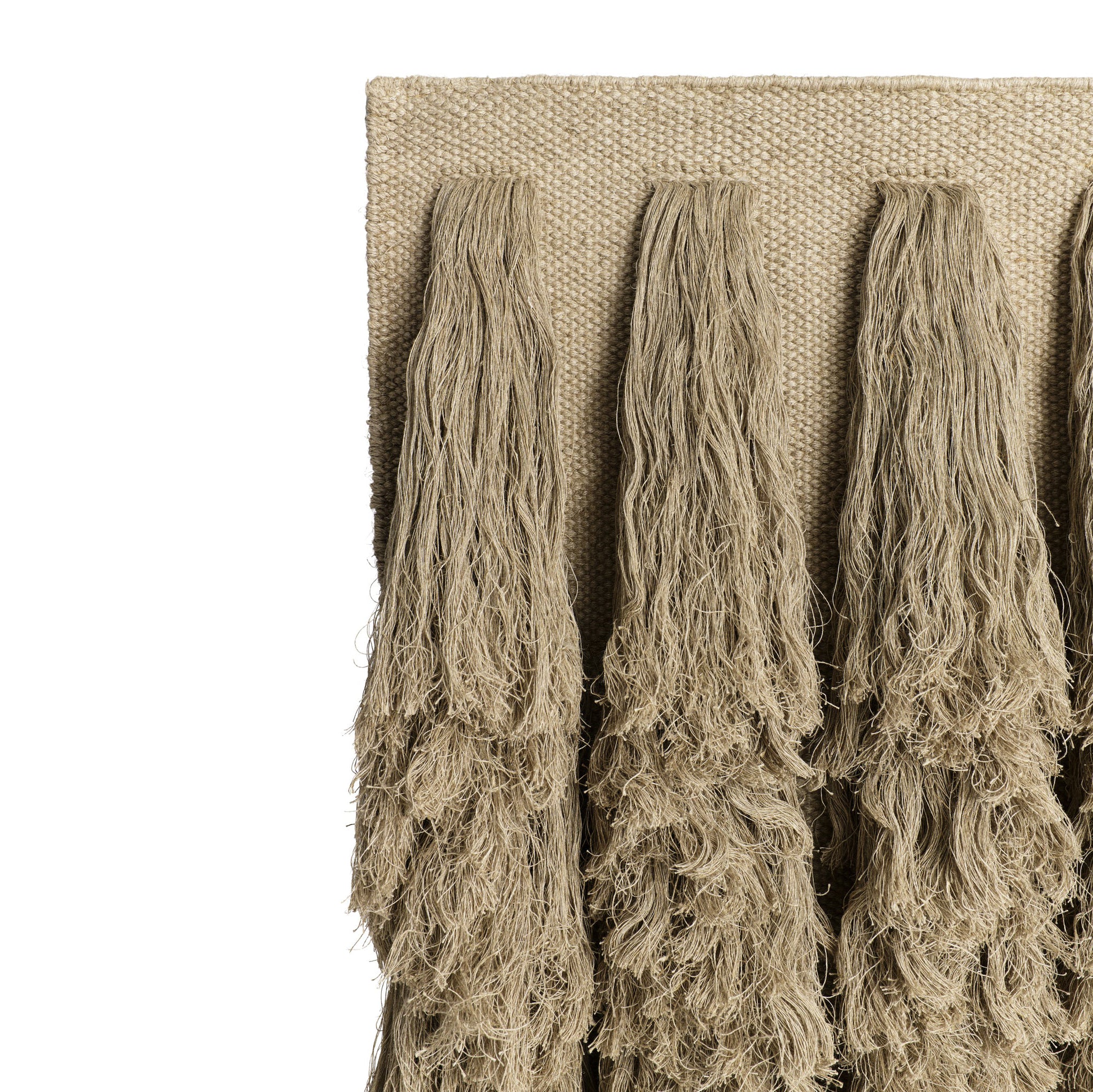 Tapestry no.05 - Image 5