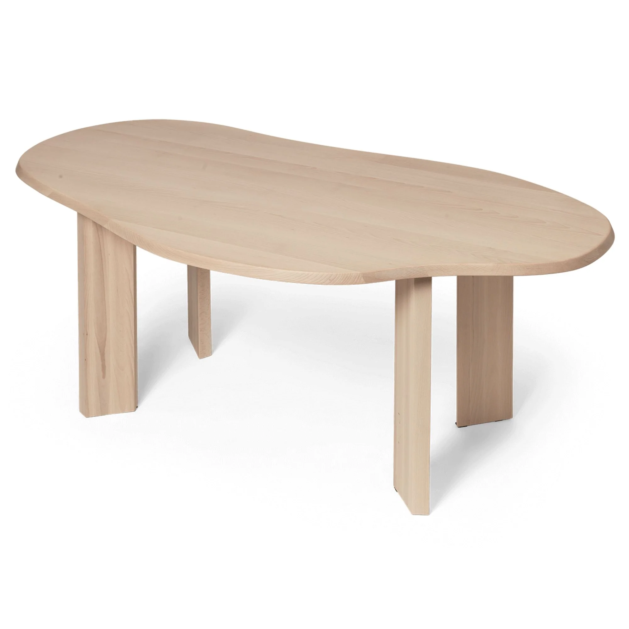 Tarn Desk - Image 2