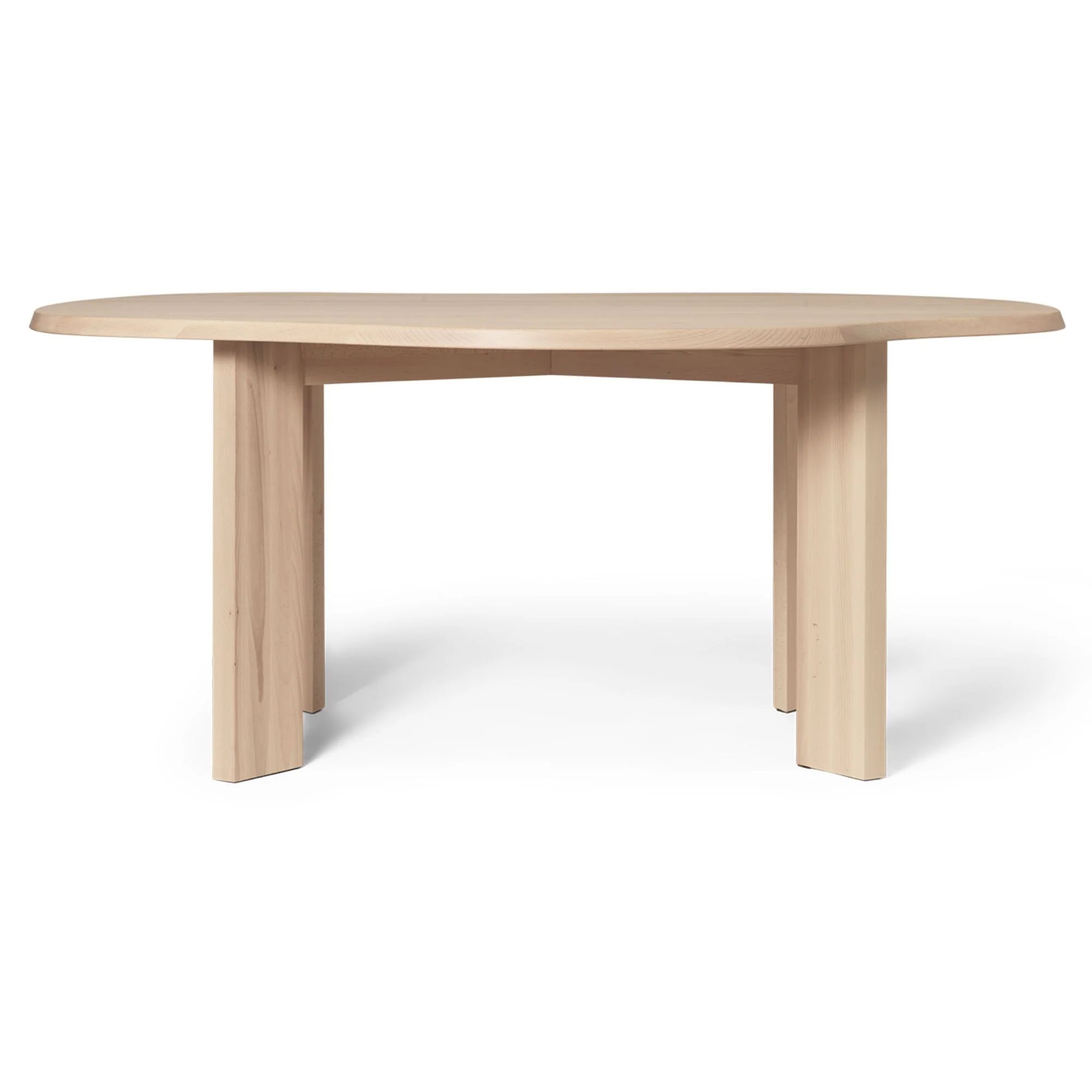 Tarn Desk - Image 3