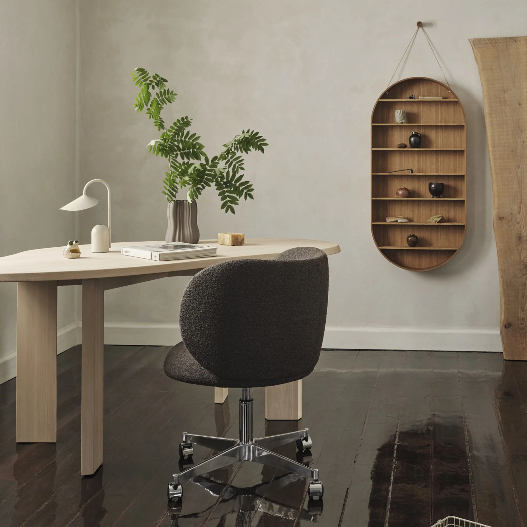 Tarn Desk - Image 4