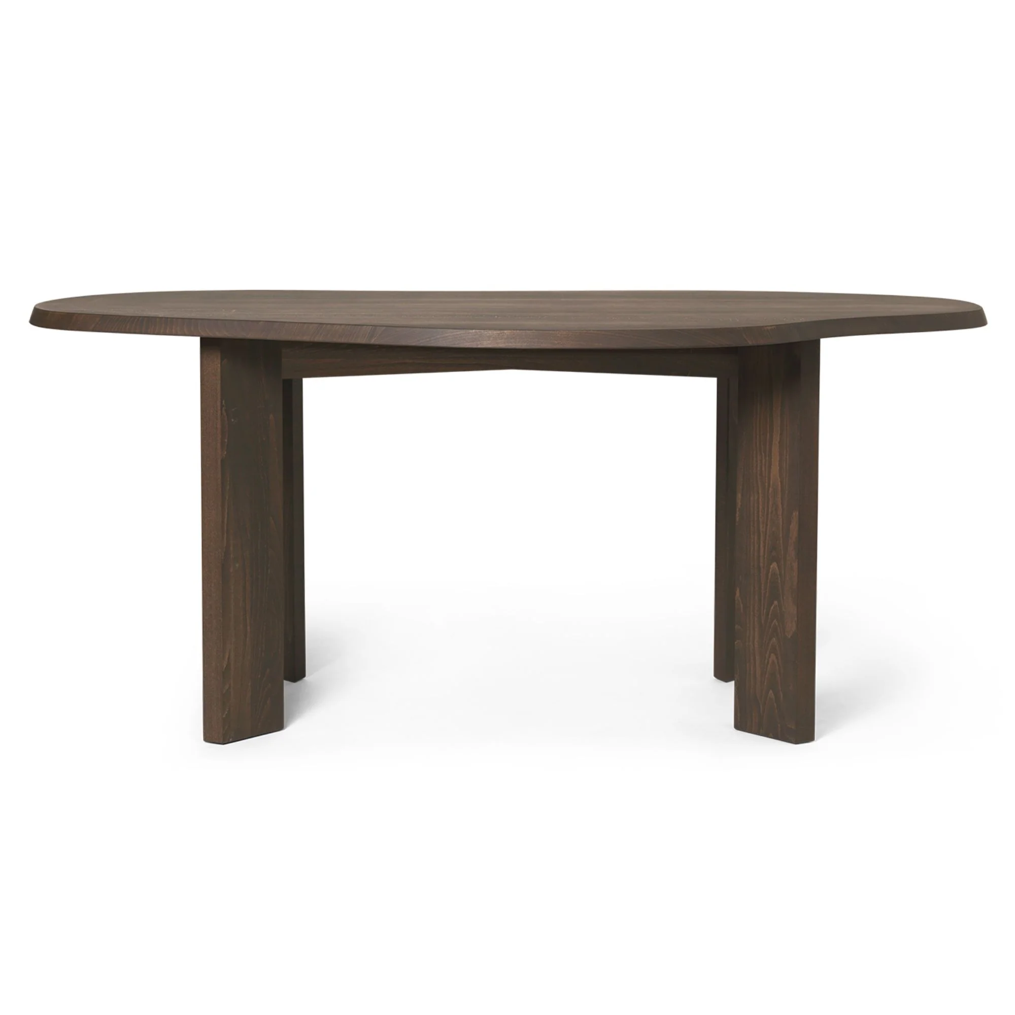 Tarn Desk - Image 5