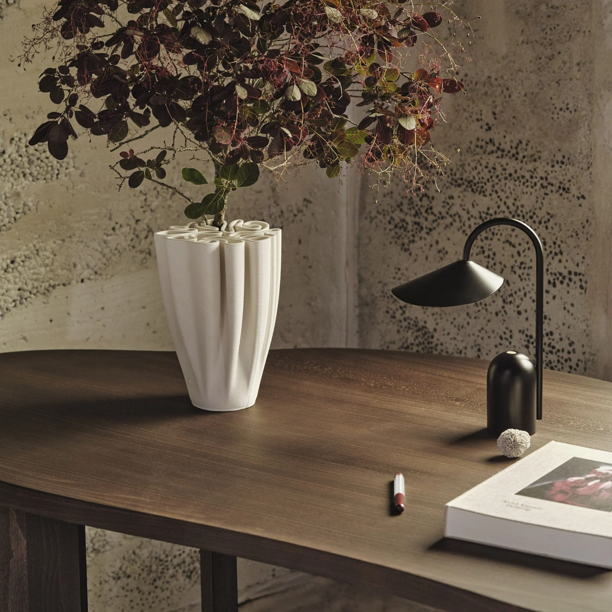 Tarn Desk - Image 6