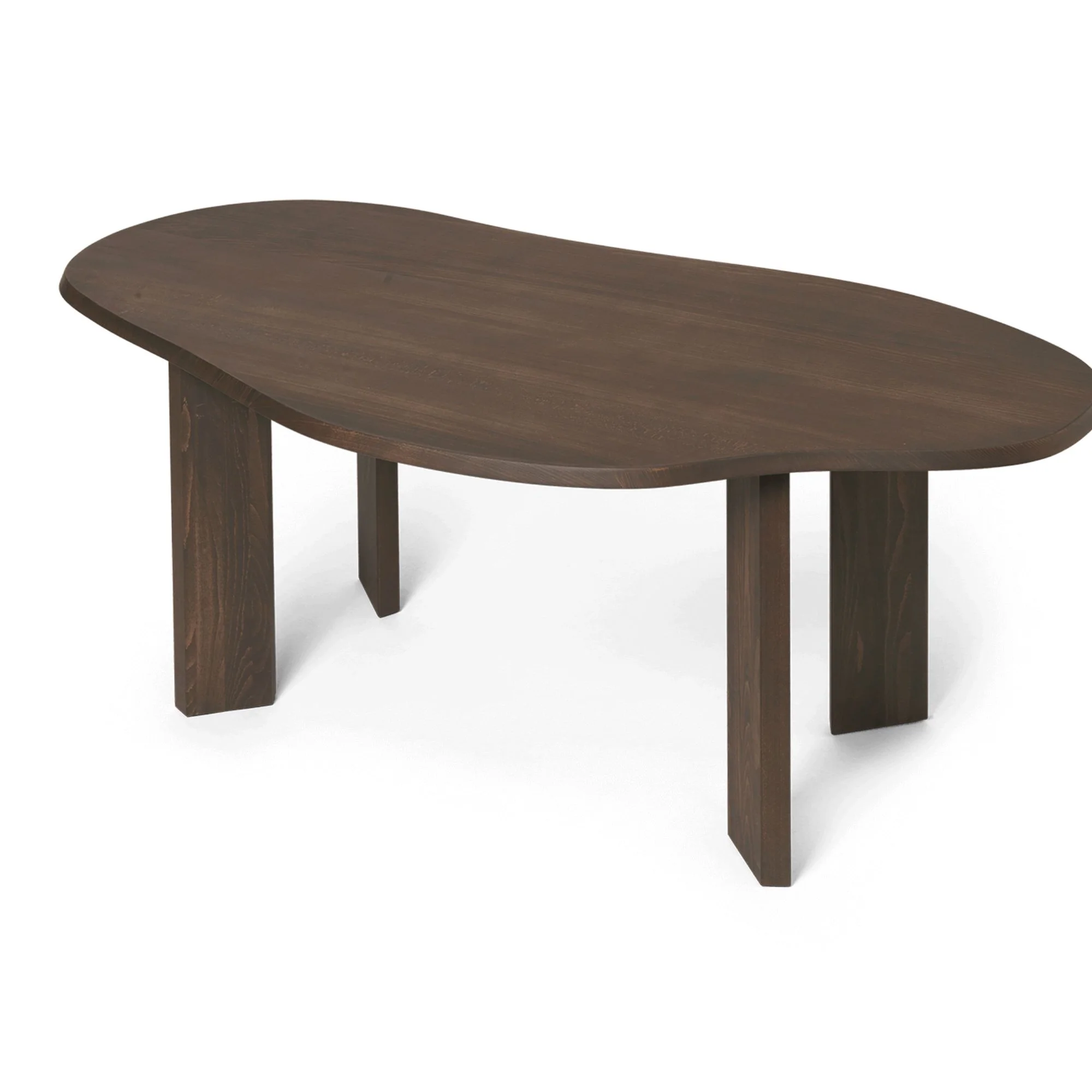 Tarn Desk - Image 7