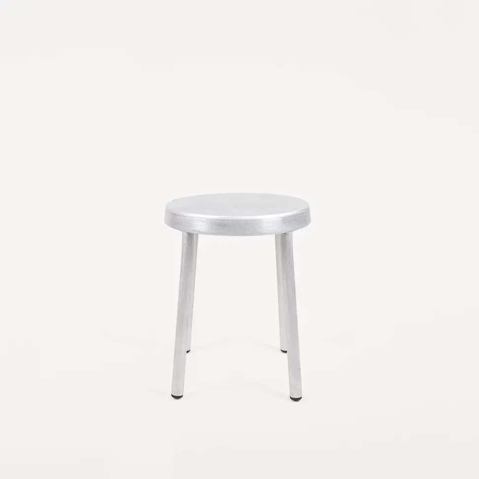 Tasca Stool - Image 3