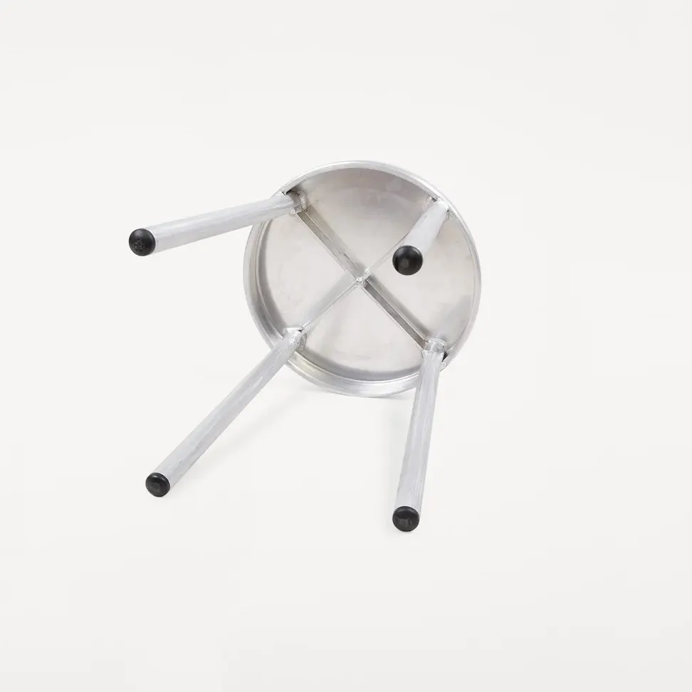 Tasca Stool - Image 4