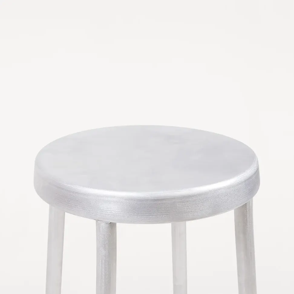 Tasca Stool - Image 5