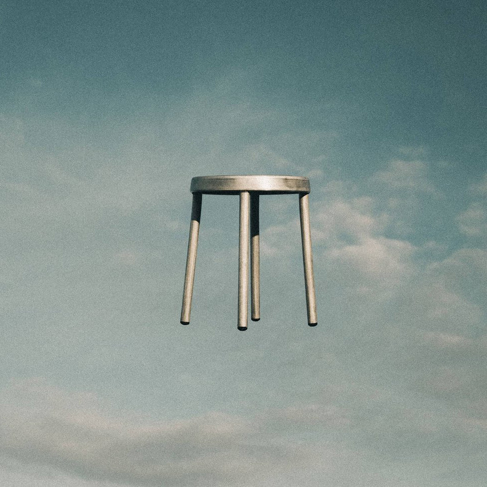 Tasca Stool - Image 6
