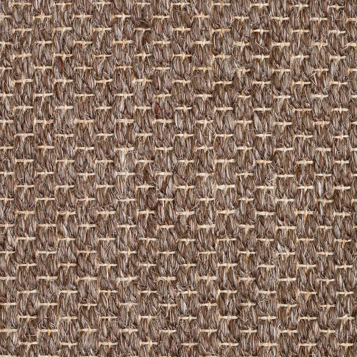 Taupe Belize Rug - Image 2
