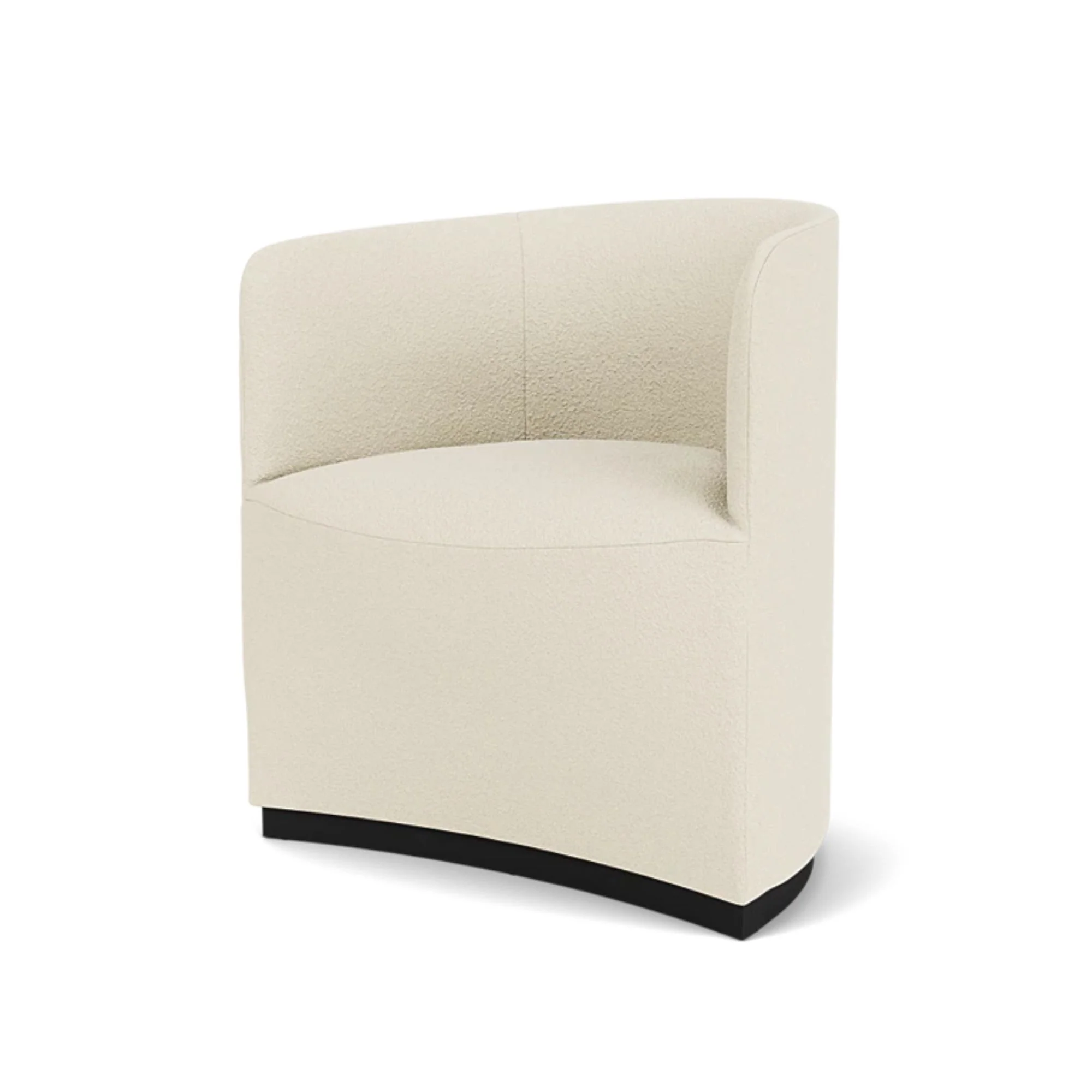 Tearoom Club Chair - Image 10